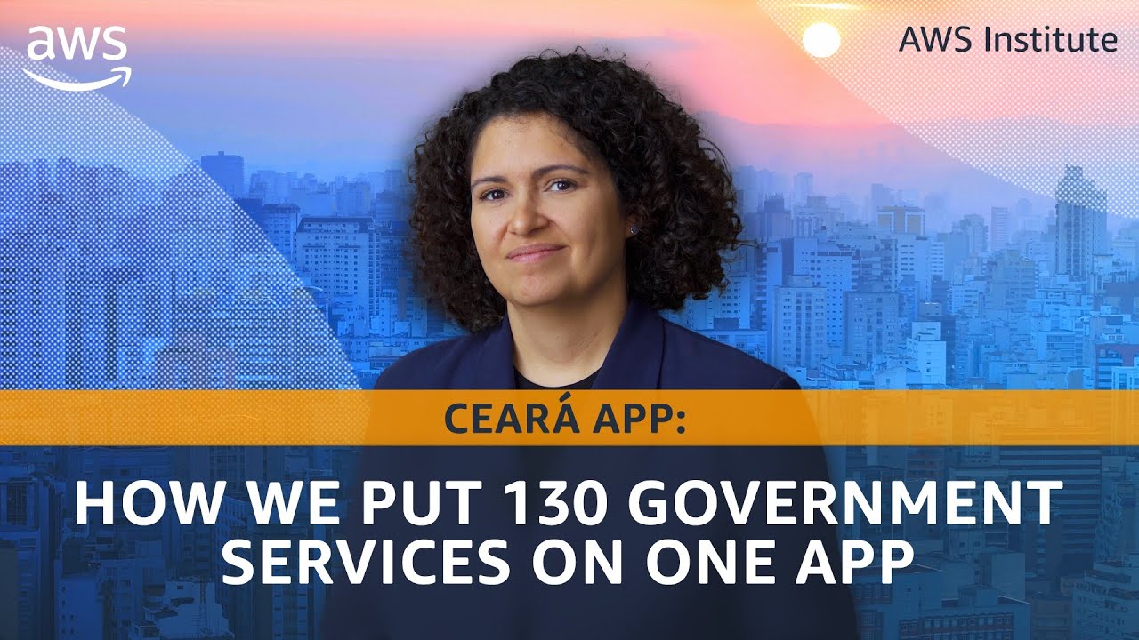 aws-govcloud-services-hyperscale-hosting-tailored-for-public-sector