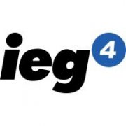 IEG4