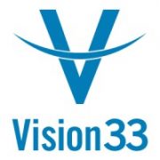 Vision 33